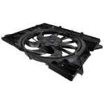 RF867 - : Motorcraft™ Engine Cooling Fan Assembly for Ford: Mustang Image