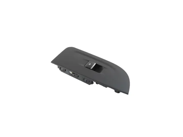 Genuine Alfa Romeo Switch Front Door - Alfa Romeo (6KD56LXHAA)