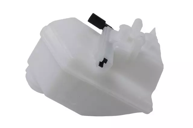 Brake Master Cylinder Reservoir - GM (84614718)