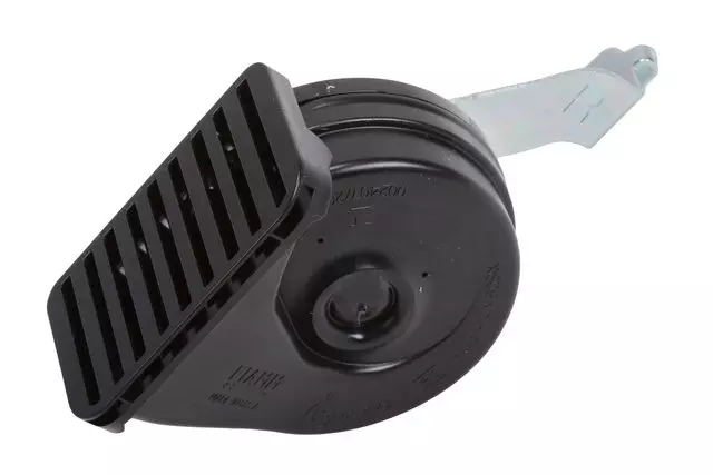 Low Note Horn - GM (86511096)