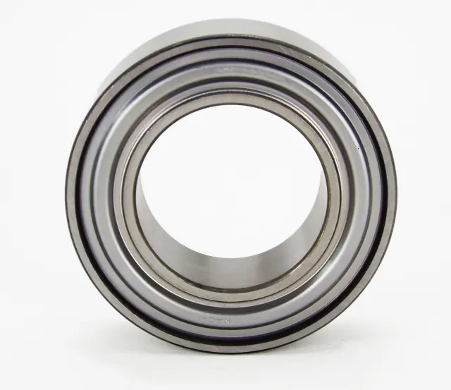 9008036133 - Suspension: Bearing for Toyota Image