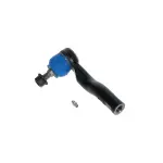 9460536 - : Steering Tie Rod End for BRUTE POWER Image