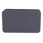 JL1Z78454A16AL - : Handle for Lincoln: Navigator Image