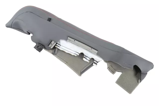 Bolster Cover - GM (42754950)