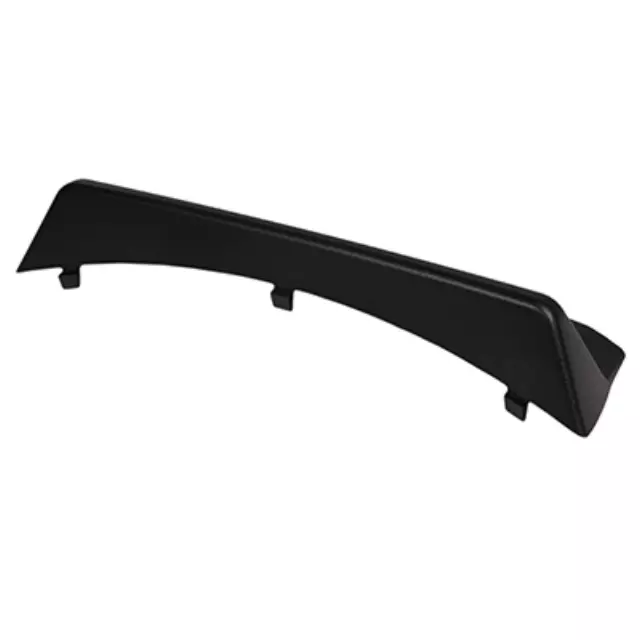 Cover - Ford (3C3Z6A949AA)