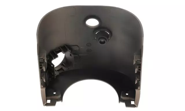 84059941 - Steering: Lower Column Cover for GM Image
