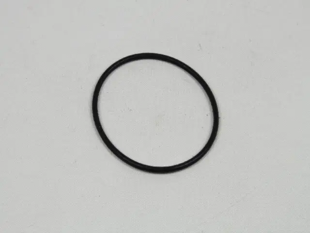 6502269 - Automatic Transaxle 4 Speed: Transmission Clutch O Ring for Mopar Image