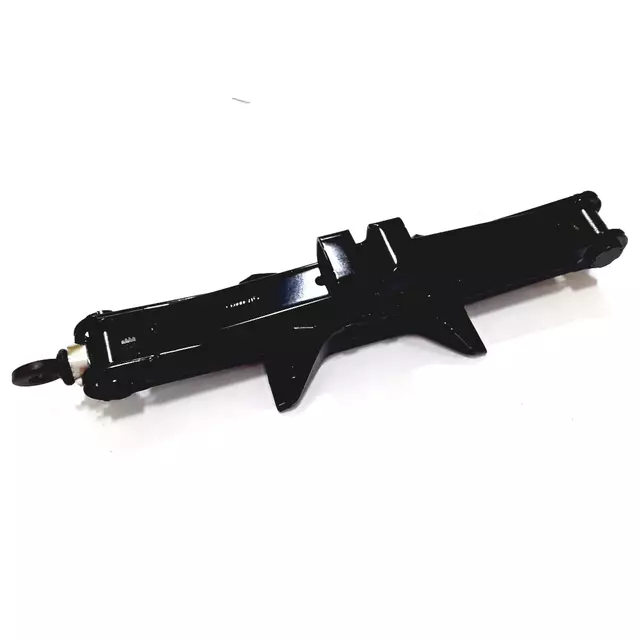 97032FJ030 - Body: Jack Assembly for Subaru: Impreza Image