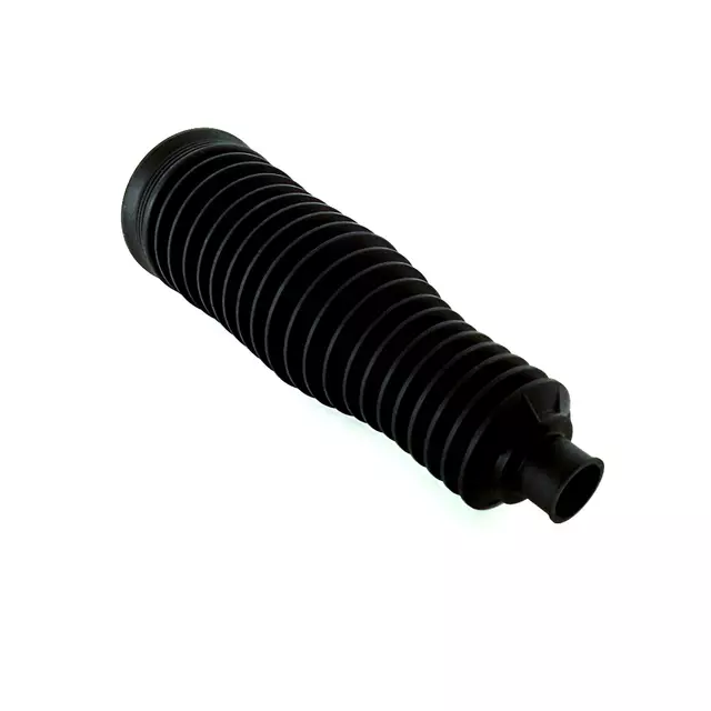 8K0422831 - Steering: Boot for Audi: A4, A4 Quattro, A5, A5 Quattro, A7 Quattro, A8 Quattro, Q5, RS5, S4, S5, S8 Image