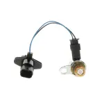 OPS413 - : Oil Pump Solenoid for SMP CORP Image