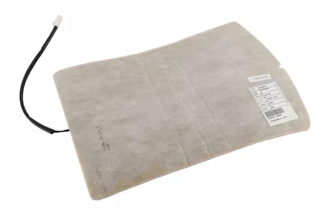 Front Seat Back Heater - GM (95298527)