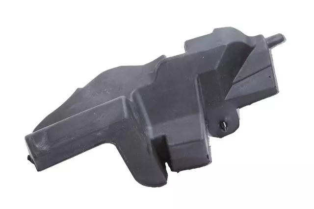 84528586 - : Passenger Side Hood Rear Outer Air Inlet Seal for GM Image