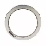 7T4Z7F241A - : Bearing for Ford Image