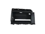 7FB17DX9AB - : Instrument Panel Glove Box for Mopar Image
