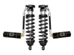 58715C - : 96-04 TACOMA EXT TRAVEL 2.5 VS RR CDCV COILOVER KIT for ICON Vehicle Dynamics Image