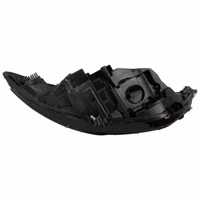 Headlamp Assembly - Ford (HS7Z-13008-AA)