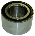GRW38 - : SKF Rear Wheel Bearing ABS GRW38 For 02 03 04 05 06 Honda CR-V for SKF Image