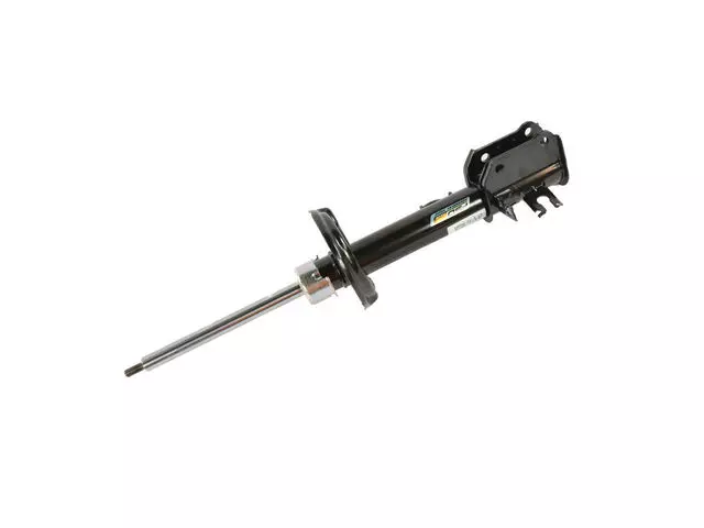 68295500AA - Rear Suspension: Suspension Strut, Left for Fiat: 500X Image