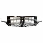 FL7Z8200AA - : Grille for Lincoln: Navigator Image