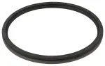 522630 - : Shaft Seal, crankshaft for Elring Image