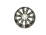 5SN87DD5AB - : Wheel-Aluminum for Jeep: Cherokee Image