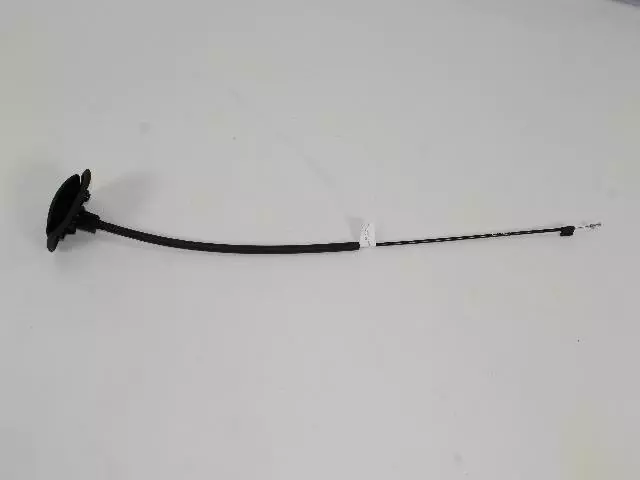 Seat Back Release Cable - Mopar (5LC86JXWAA)