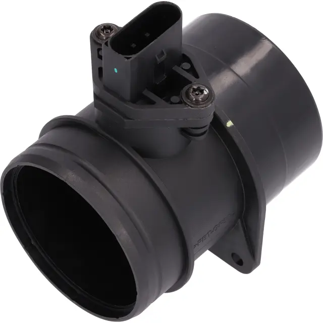 1813320 - Emission Systems: Mass Air Flow Sensor Assembly for GLOBAL PARTS DISTRIBUTORS Image
