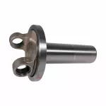 4C2Z4841AA - Suspension: Yoke for Ford: E-150, E-250, E-350 Super Duty, E-450 Super Duty Image