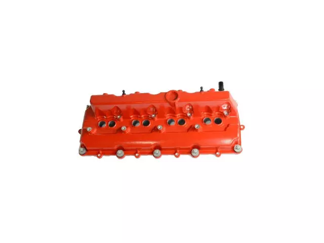 Cylinder Head Cover, Right Side - Mopar (05038845AC)