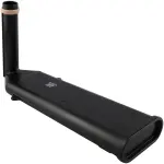 20005 - : Transmission Filter for Baldwin Image