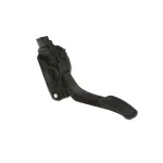 APS372 - : Accelerator Pedal Sensor for SMP CORP Image