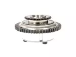 BA5Z6A257E - : Engine Timing Camshaft Sprocket for FORD Image