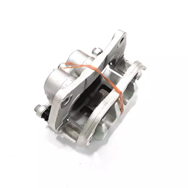 26292AG043 - : Disc Brake Caliper for Subaru: B9 Tribeca, Forester, Legacy, Outback, Tribeca, WRX Image