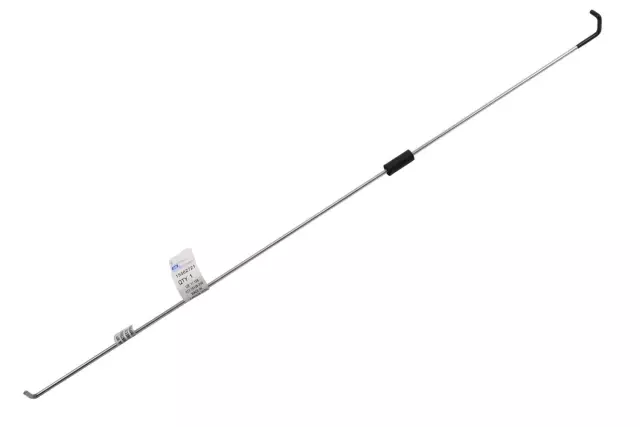 15562721 - : Pickup Box Tailgate Latch Rod for GM Image