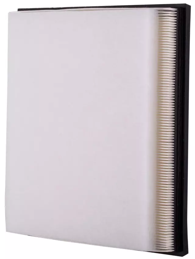 PA6145 - : Premium Guard Engine Air Filter for Premium Guard Image