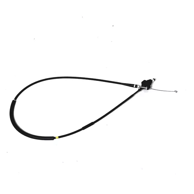 37114FE010 - Fuel System: Throttle Cable for Subaru: Impreza Image