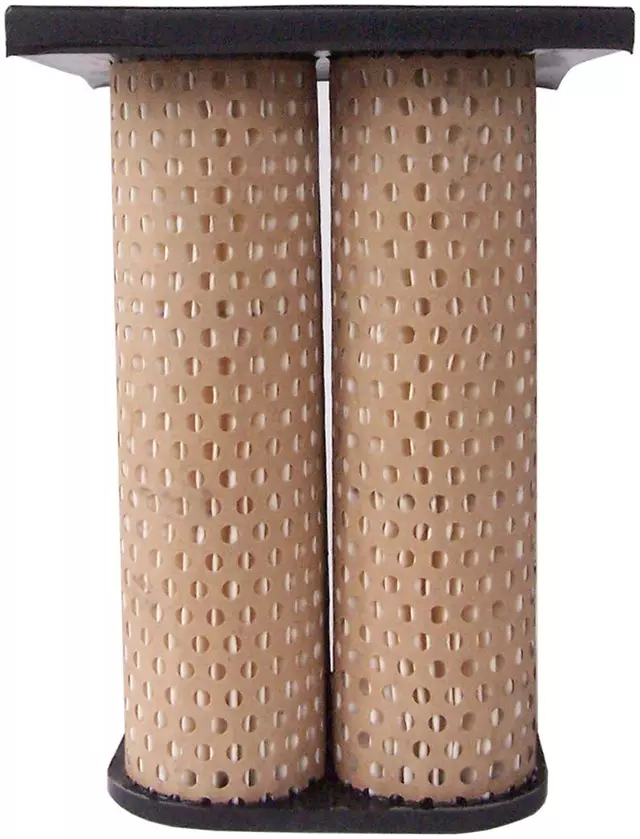 89034290 - : Element for GM Image