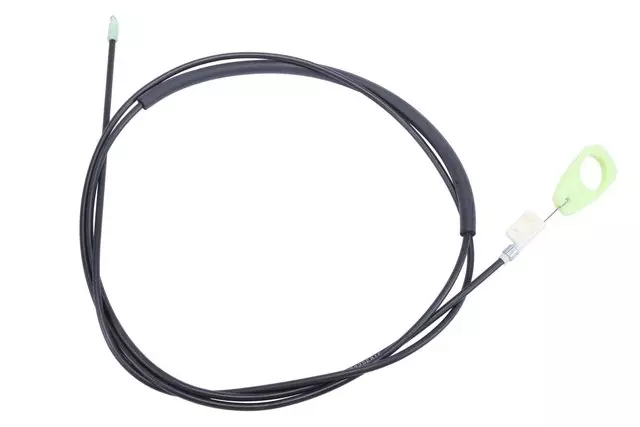 Deck Lid Latch Release Cable - GM (92206016)