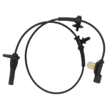 1BP02340AA - Brake: ABS Wheel Speed Sensor for bproauto Image