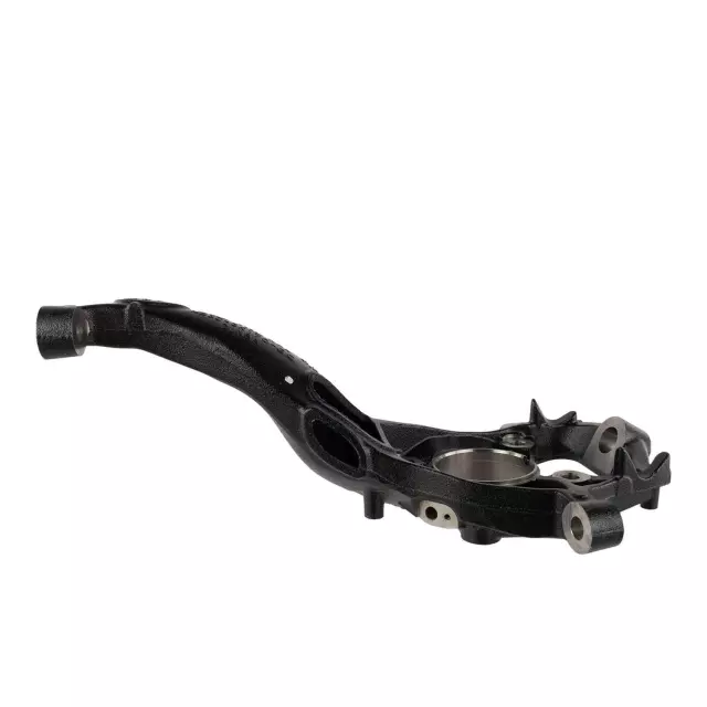 Steering Knuckle - Ford (MB3Z-3K185-S)