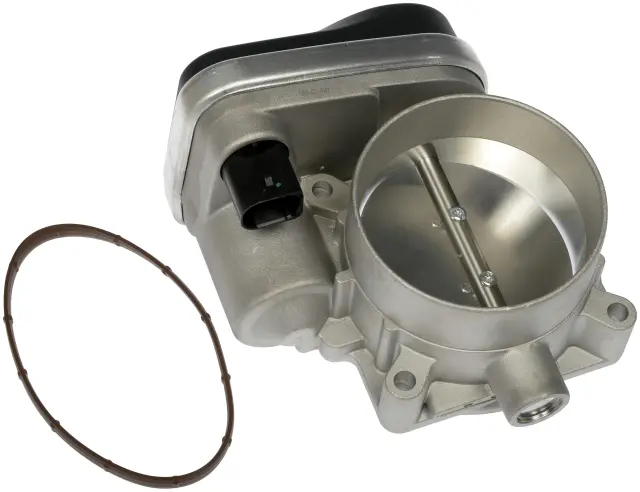 977560 - Air and Fuel Delivery: Electronic Throttle Body for Dorman Image
