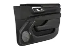 85093655 - Body: Door Trim Panel for GM Image