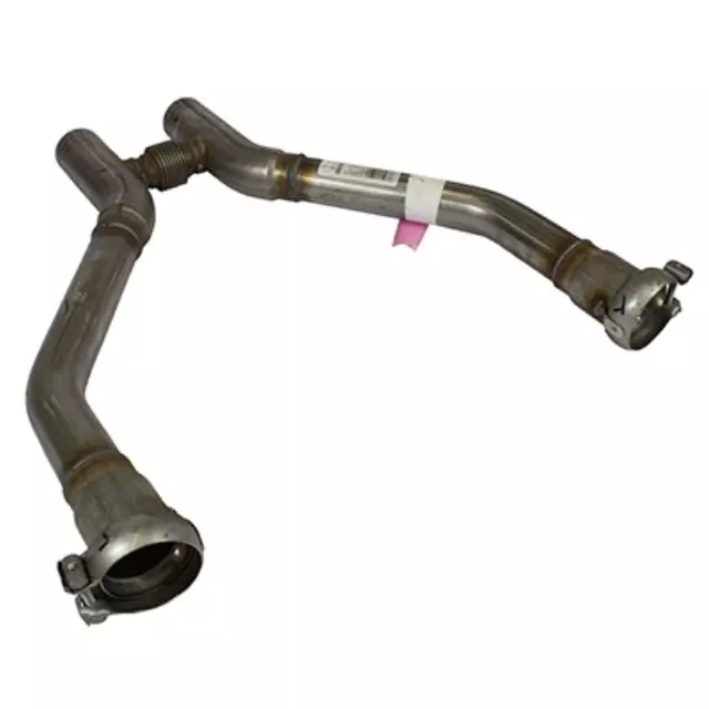 Snap Ring - Ford (BR3Z-7064-B)