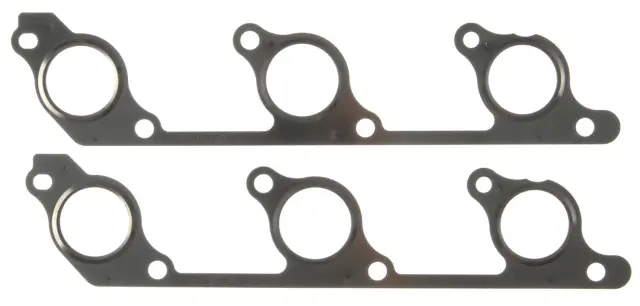 MS19204 - Gaskets: Exhaust Manifold Gasket Set for Mahle Image