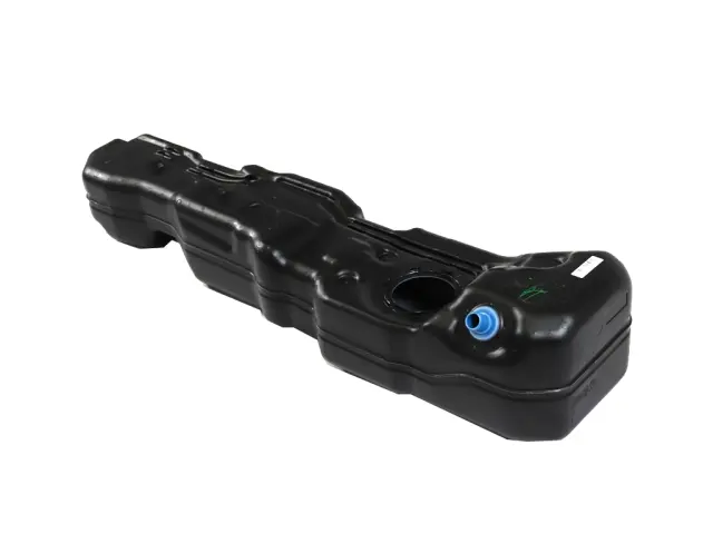 68638394AB - : Fuel Tank for Mopar Image