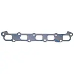 MS97009 - : Exhaust Manifold Gasket Set for FEL-PRO Image