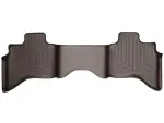472162 - : FloorLiner™ DigitalFit® for WeatherTech Image