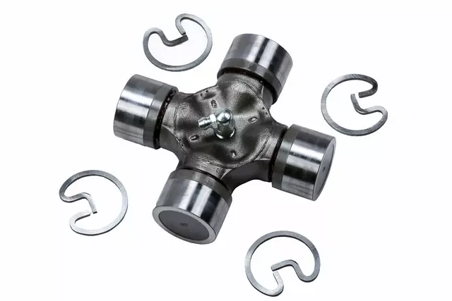 98033605 - : Universal Joint for Chevrolet: LCF 3500 Image