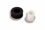 26103 - : Carburetor Throttle Lever Stud Bushing for Holley Image