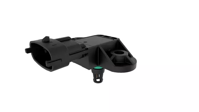 Map Sensor - Mopar (4627187AA)